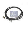 DT 3.37039 Sensor, wheel speed